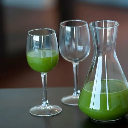 Longevity Health & Wellness - Adults Only Ξενοδοχείο 5*