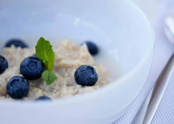 Hotel Longevity Health & Wellness - Adults Only Alvor