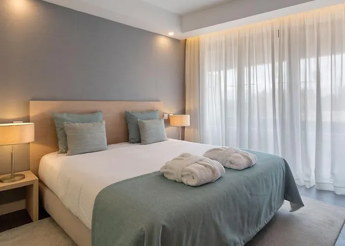 Longevity Health & Wellness - Adults Only