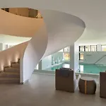 Longevity Health & Wellness - Adults Only 5*