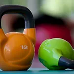 Hotel Longevity Health & Wellness - Adults Only 5*