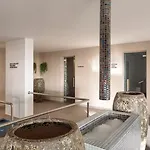 Longevity Health & Wellness - Adults Only Hotel 5*
