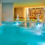 Longevity Health & Wellness - Adults Only 5*