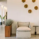 Longevity Health & Wellness - Adults Only Hotel Alvor