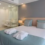Longevity Health & Wellness - Adults Only Hotel Alvor