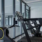 Longevity Health & Wellness - Adults Only 5*