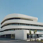 Hotel Longevity Health & Wellness - Adults Only Alvor